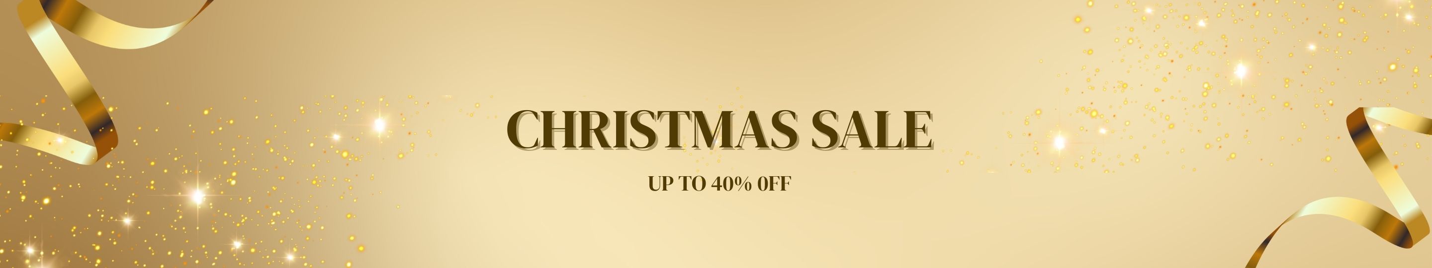 Pingpong Christmas Sale