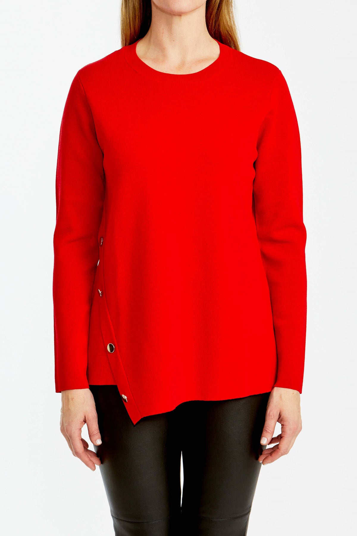 Milano Pullover Ferrari