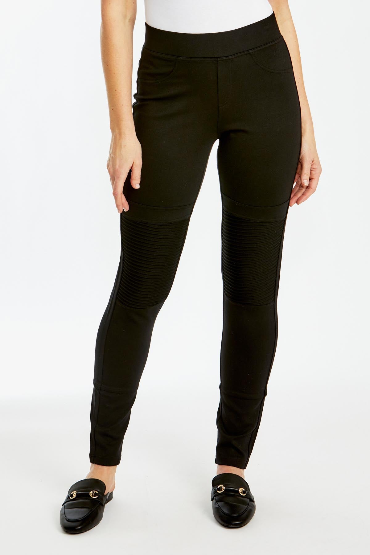 Bp moto leggings hotsell