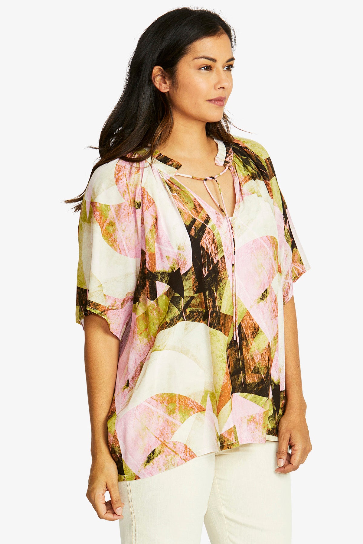 Dreamer Top