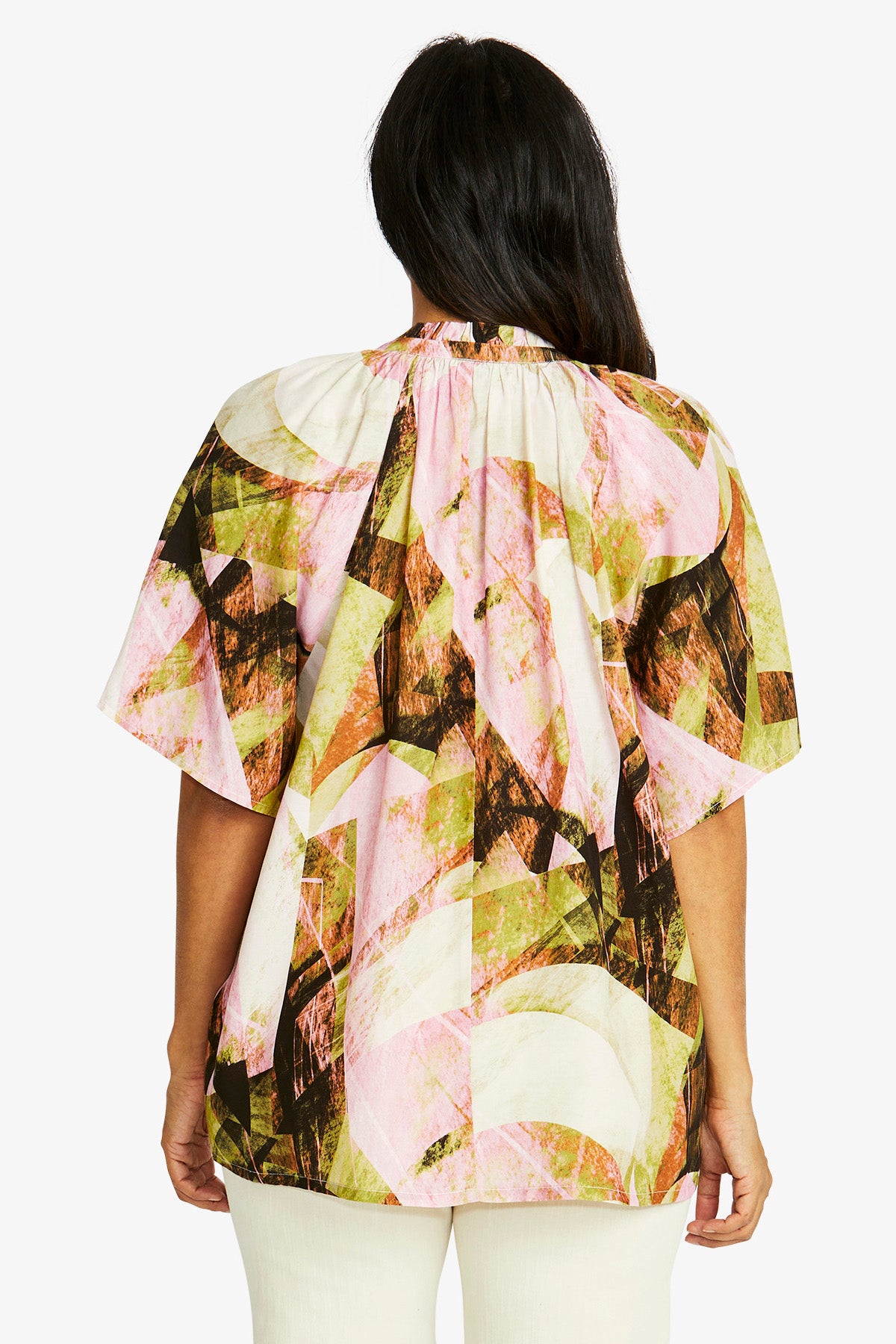 Dreamer Top