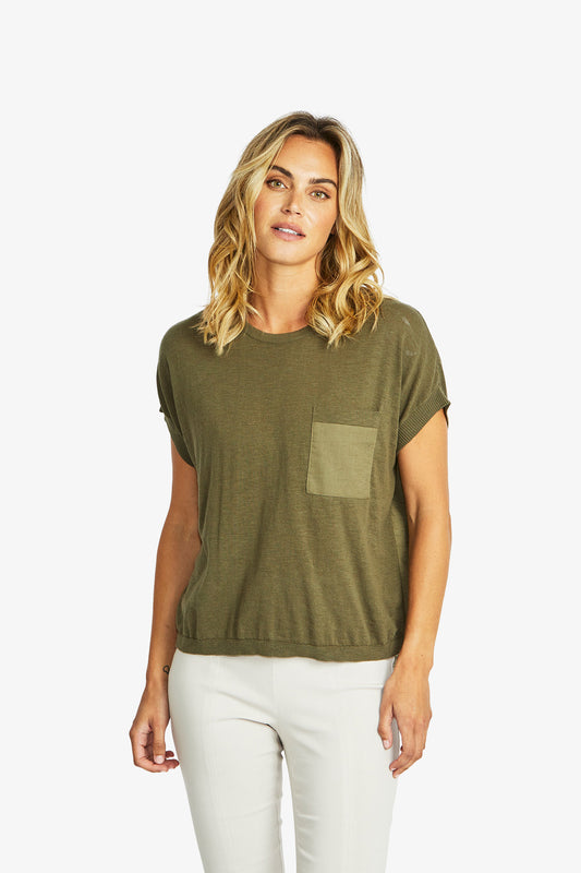 Womenswear top, Women's blouse