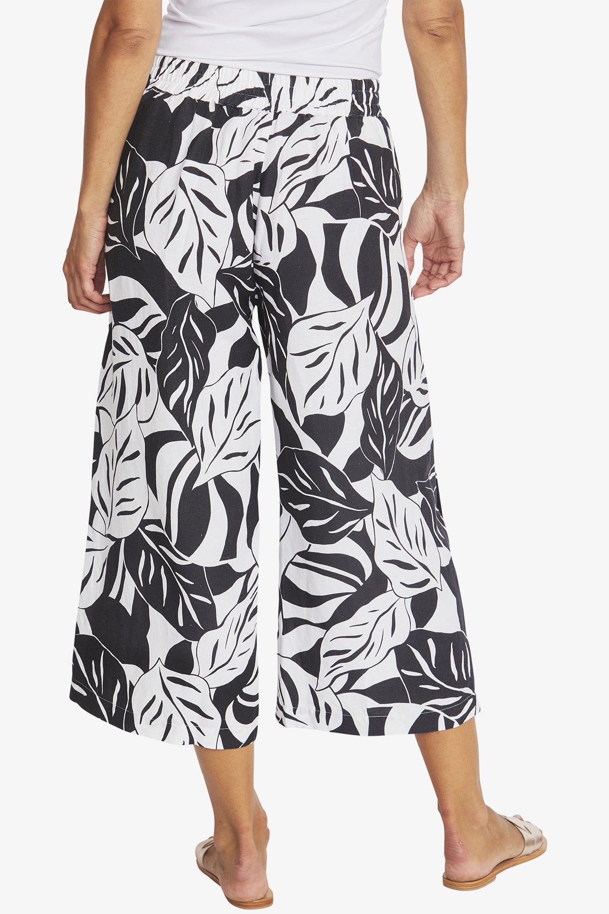 Womens Marisol Pant Multicolor P595705