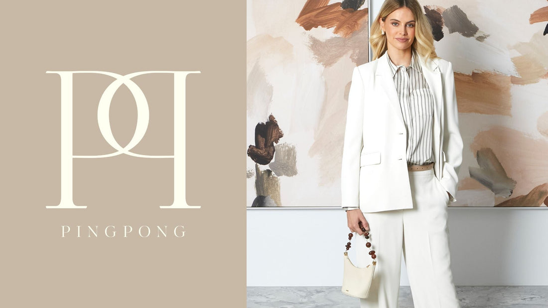 A Fresh Look for a New Chapter: Why We’re Evolving