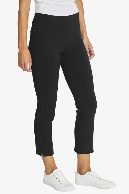 Womens 78 Bengaline Pant Black P595714
