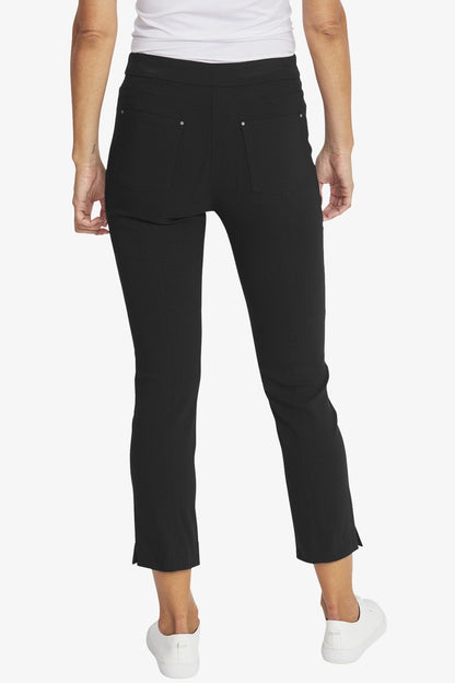 Womens 78 Bengaline Pant Black P595714