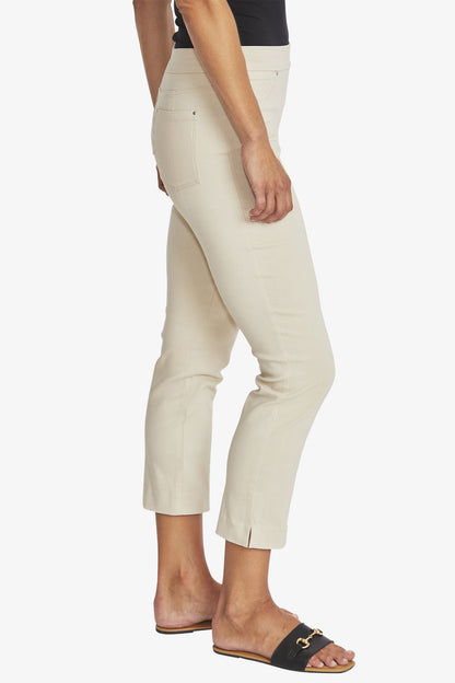 Womens 78 Bengaline Pant Beige P595714