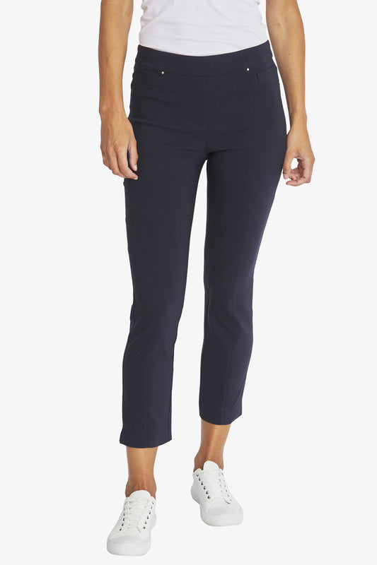 Womens 78 Bengaline Pant Navy P595714
