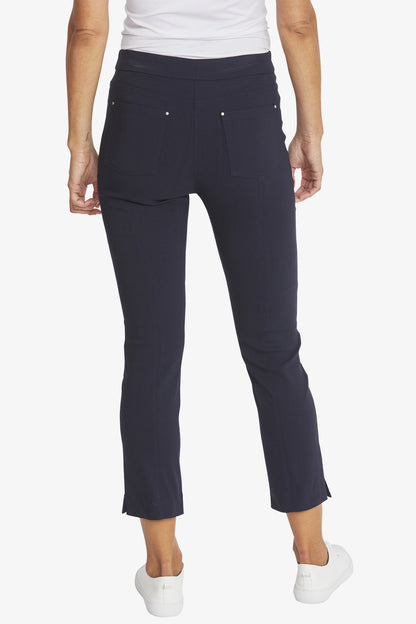 Womens 78 Bengaline Pant Navy P595714