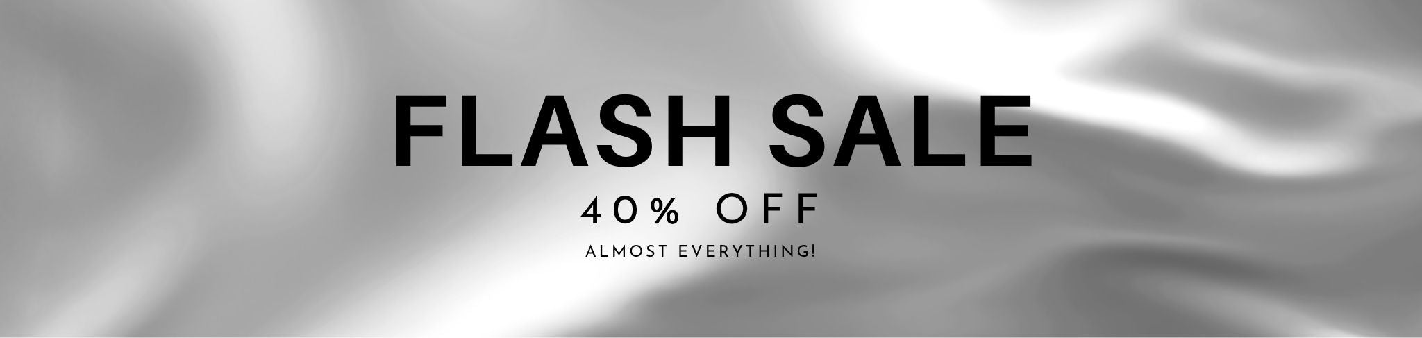 Pingpong Flash Sale