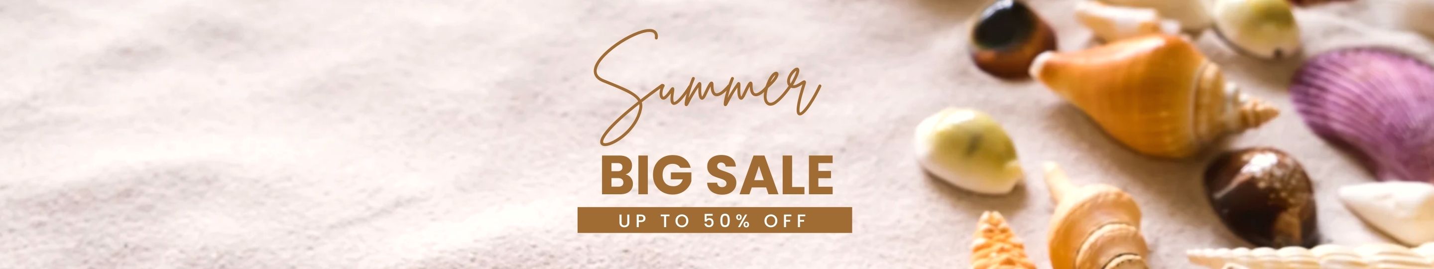 Pingpong Summer Sale