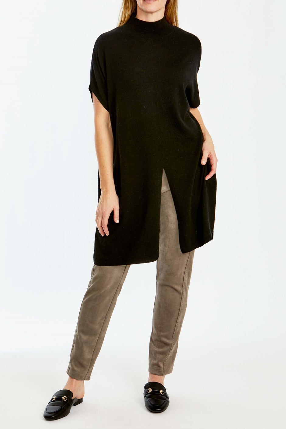 Women's Fashion Sale | Discounts on Dresses, Tops & More | 2