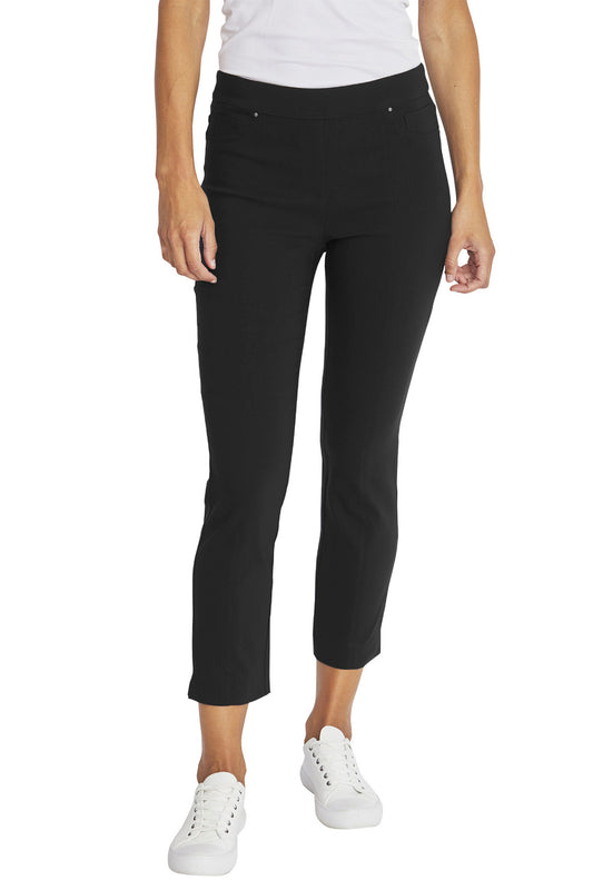 Womens 78 Bengaline Pant Black P595714