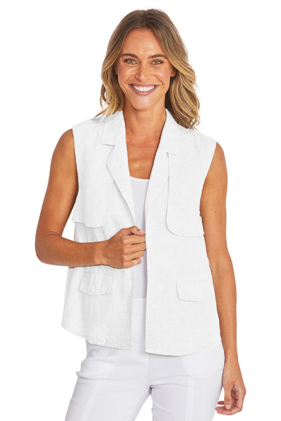 womens-quinn-linen-vest-white-