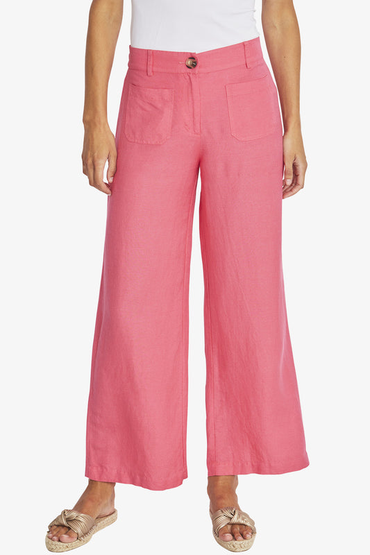 Womens Remi Pant Pink P595724